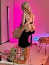 milkiwifey Altpins Profile Picture