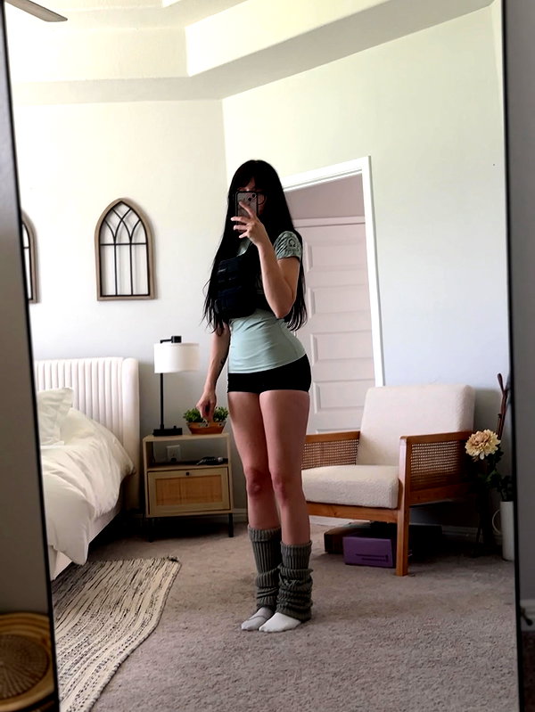 maiden_lifts instagram image archive image