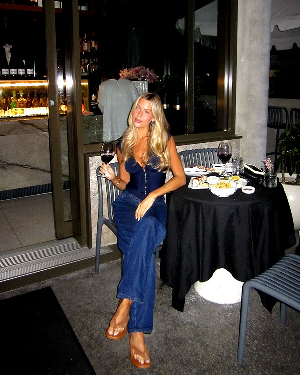 sophiebatzloff instagram image archive image