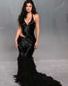 kyliejenner Altpins Profile Picture