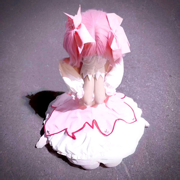 milkyzz_00 instagram image archive image