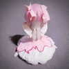 milkyzz_00 Altpins Profile Picture