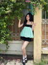 lyhythuedoxinh Altpins Profile Picture