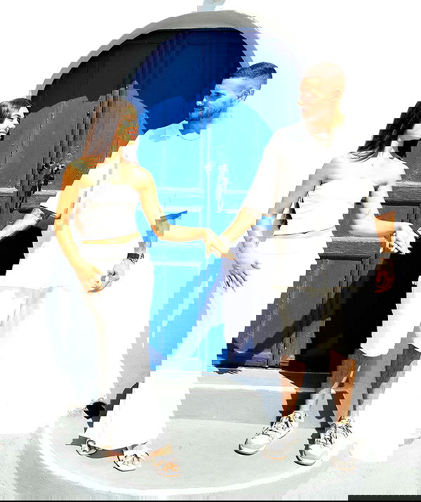 noammalka___ noammalka___ archive image