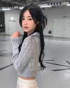 daxbin Altpins Profile Picture