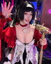 rakukoo Altpins Profile Picture