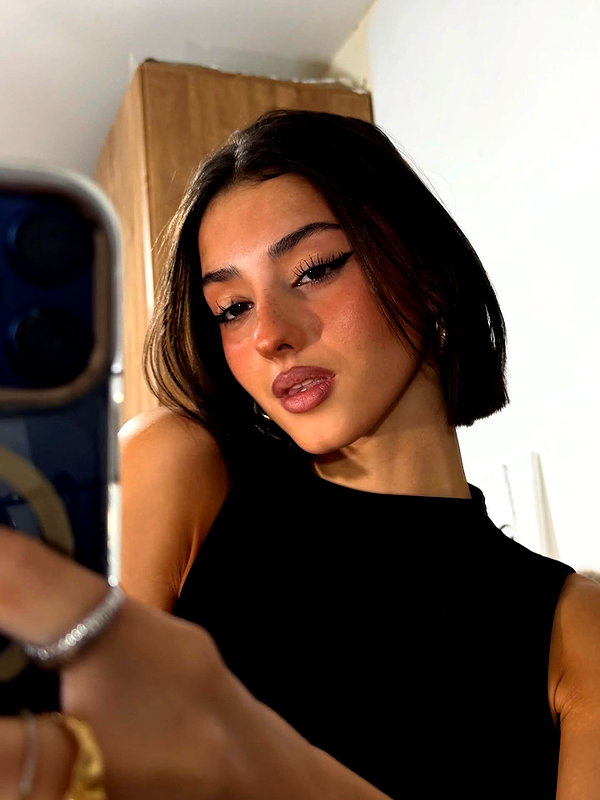 efrat_elmalich instagram image archive image