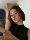 efrat_elmalich Altpins Profile Picture