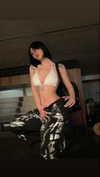 moka997k.y Altpins Profile Picture