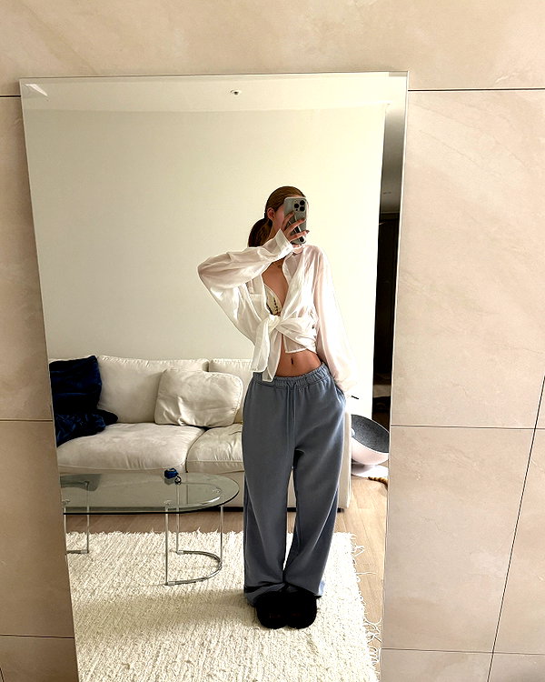 daxbin instagram image archive image