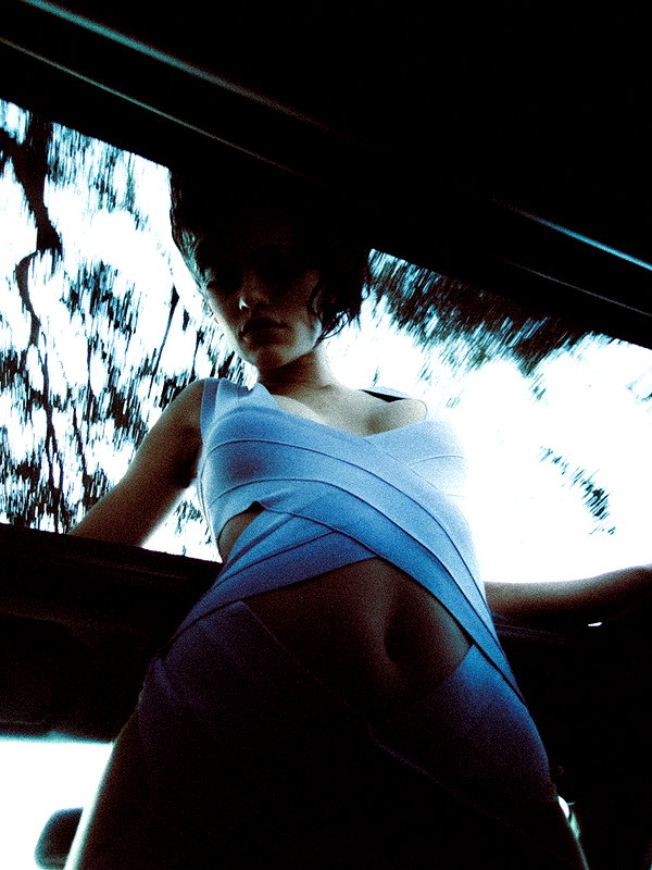 leonanaomii instagram image archive image