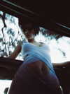 leonanaomii Altpins Profile Picture