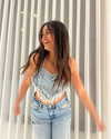 yuvalhazan___ Altpins Profile Picture