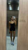 isabellemathersx Altpins Profile Picture