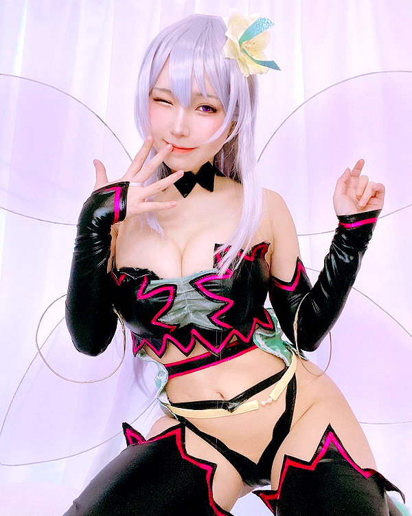 hanariv3v instagram image archive image