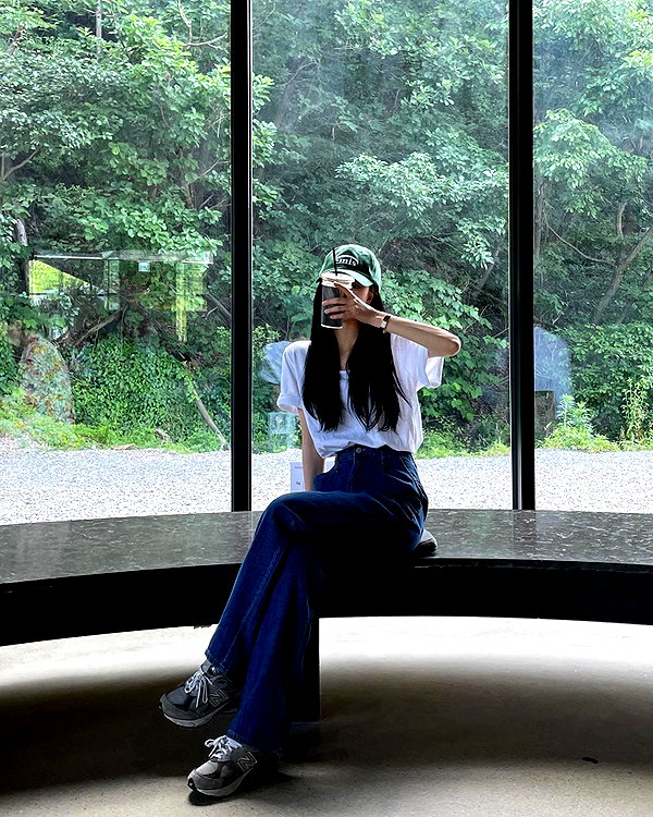 daxbin instagram image archive image