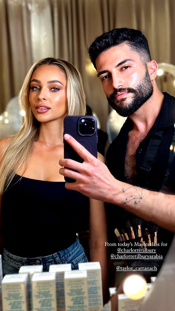 taylorcattanach instagram image archive image