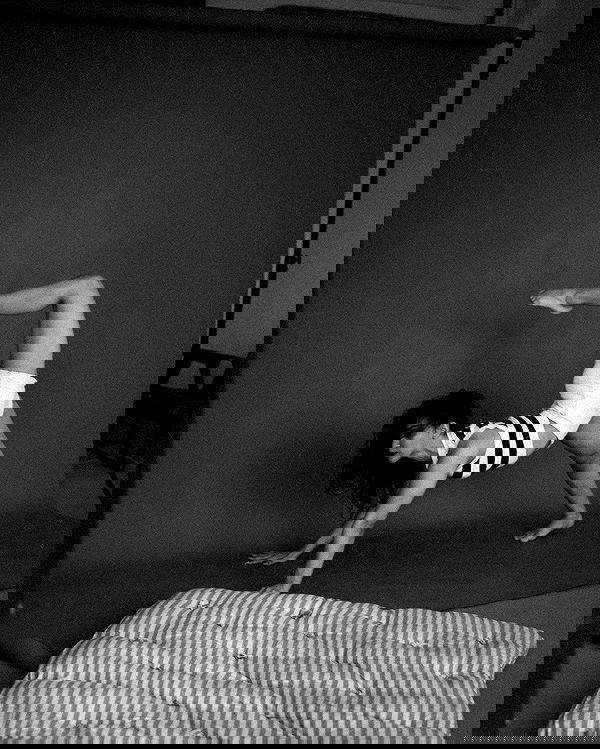 kkulakovaa image ~ Altpins