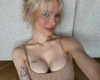 vstileta2 Altpins Profile Picture
