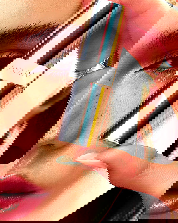 taylor.creeden taylor.creeden archive image