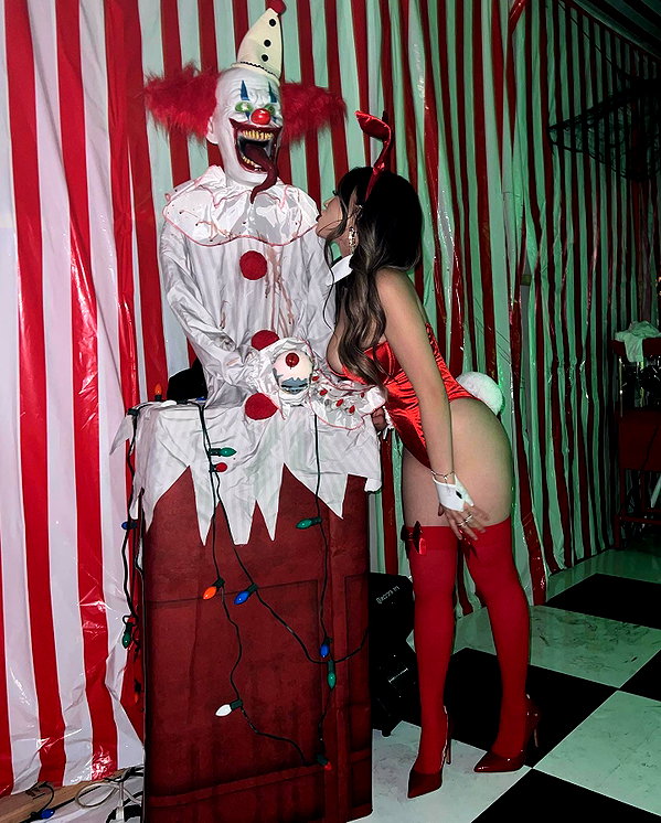 n.nina666 instagram image archive image