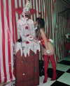 n.nina666 Altpins Profile Picture
