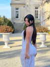 aishahsofey Altpins Profile Picture