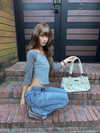 mmmuumil Altpins Profile Picture
