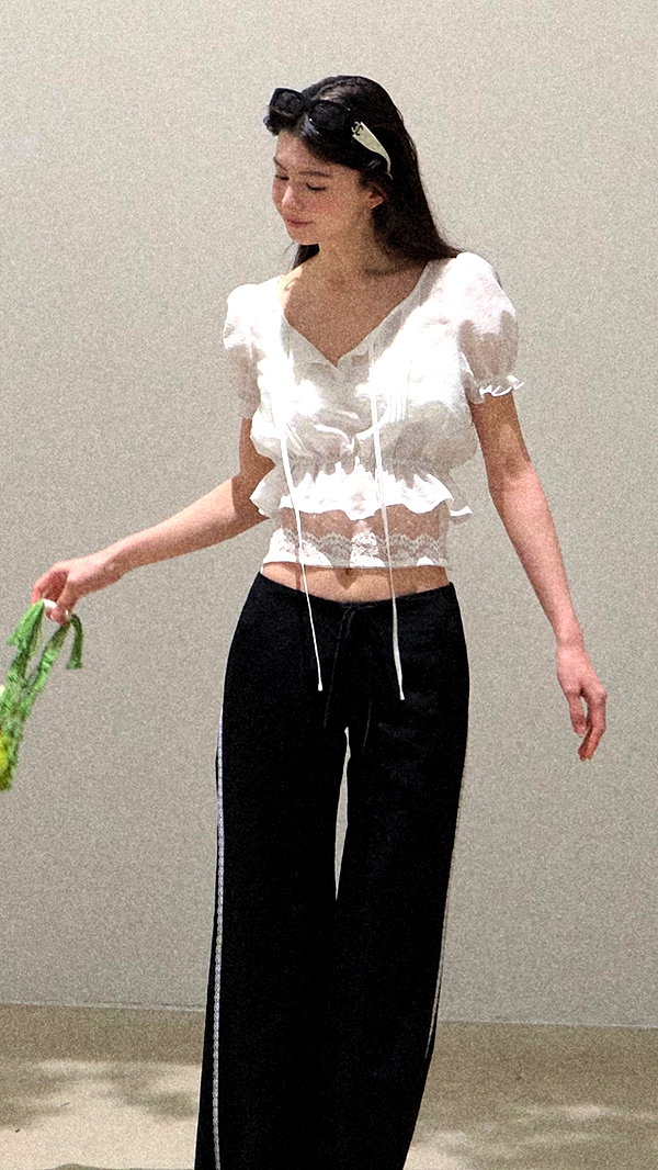 phuongthao.1109 instagram image archive image