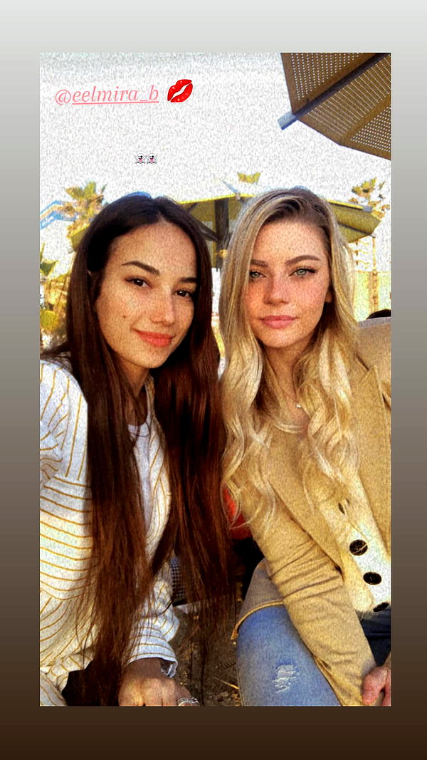 nikolpeleg instagram image archive image