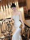 lyhythuedoxinh Altpins Profile Picture