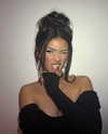 leahhalton Altpins Profile Picture