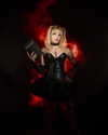 auroradrag0n Altpins Profile Picture