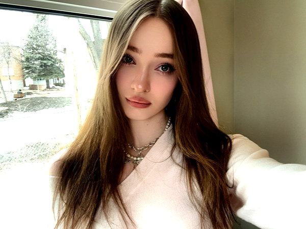 1uvgabi instagram image archive image