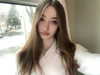 1uvgabi Altpins Profile Picture