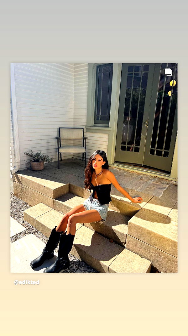 leonanaomii instagram image archive image