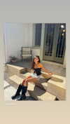 leonanaomii Altpins Profile Picture