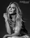 nicolekidman Altpins Profile Picture