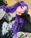 danielle.mercedie Altpins Profile Picture