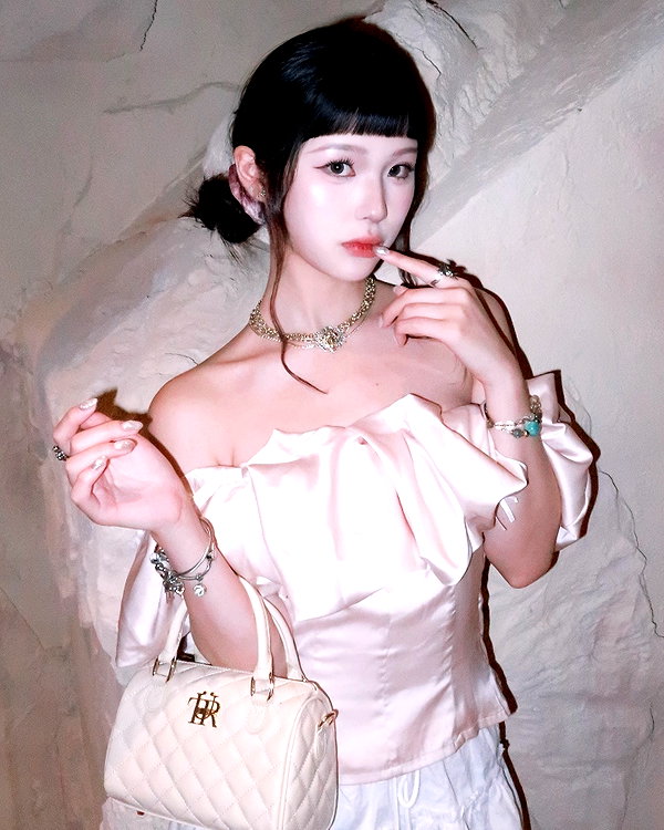 jiw_____n instagram image archive image