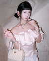 jiw_____n Altpins Profile Picture