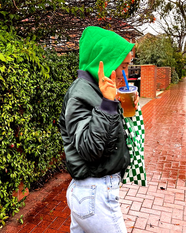 sullivang_ instagram image archive image