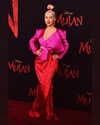 xtina Altpins Profile Picture