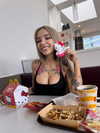 barbie_vampi Altpins Profile Picture