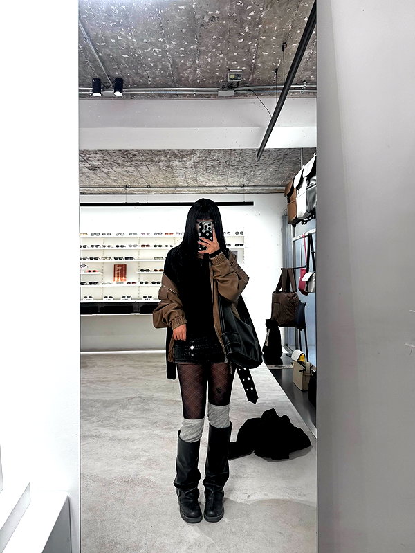 connie.01j instagram image archive image