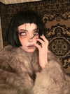 danafetishistova Altpins Profile Picture