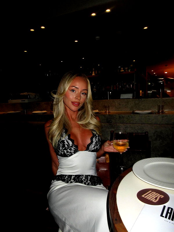 allieauton instagram image archive image