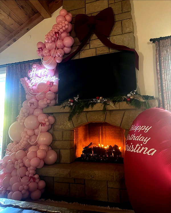 xtina instagram image archive image