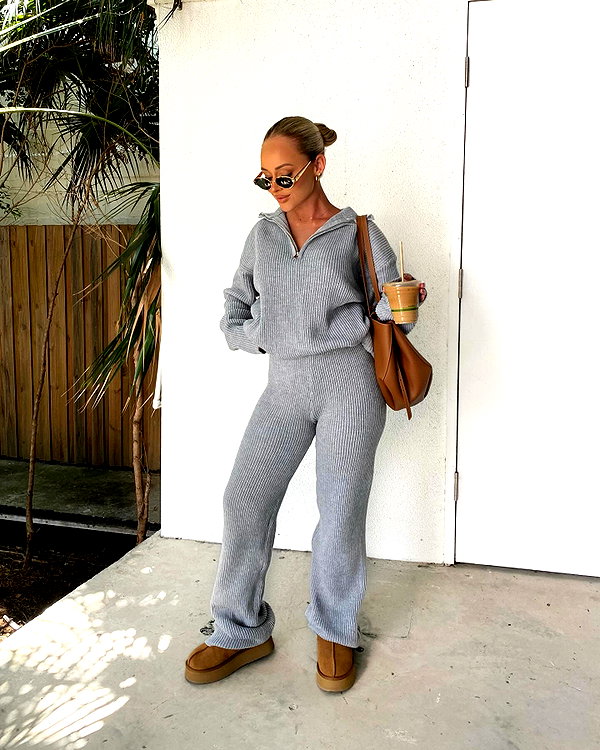 allieauton instagram image archive image
