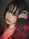 kyroxh Altpins Profile Picture